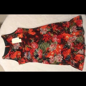 Miss me couture Dress